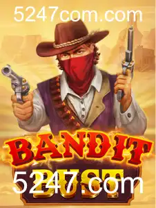 BanditBust: Explorando o Novo Fenômeno dos Jogos Online