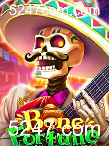 BoneFortune: Descobrindo o Fascinante Mundo dos Ossos