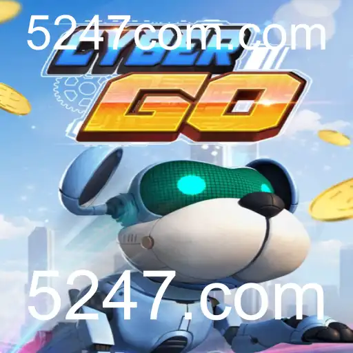 CyberGO: O Novo Fenômeno dos Jogos Digitais