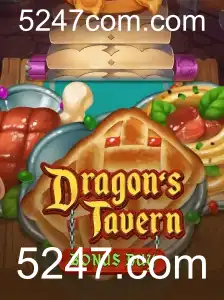 DragonsTavern: O Fascinante Mundo de Aventuras e Estratégias