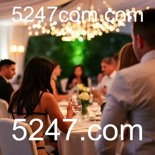 Eventos exclusivos