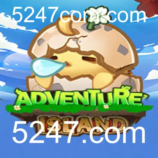 Descubra a Aventura em Ilhas com IslandsAdventure