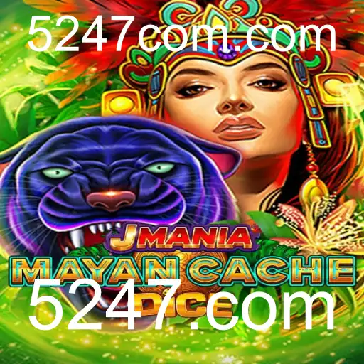 Explorando o Universo de JManiaMayanCacheDice: Um Jogo de Estratégia e Aventura