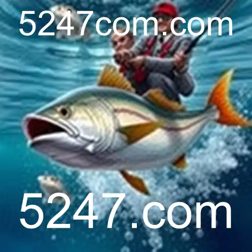 Jogos de pesca