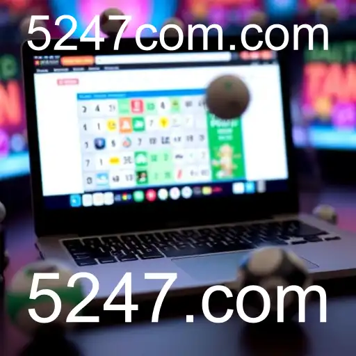Loteria online