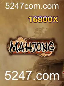 Explorando o Fascinante Mundo do Mahjong: Regras e Curiosidades de um Jogo Milenar