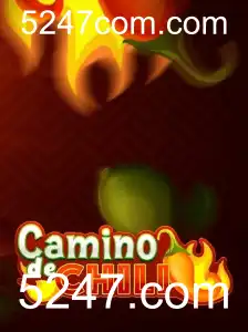CaminodeChili: Um Novo Mundo de Aventuras no Universo dos Jogos