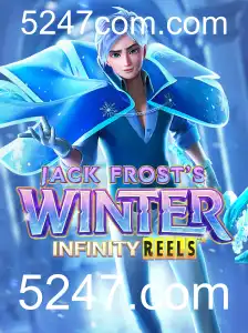 Explorando o Mundo Encantado de JackFrostsWinter