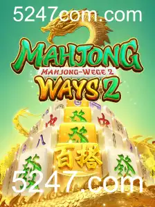 Descubra o Envolvente Mundo de MahjongWays2