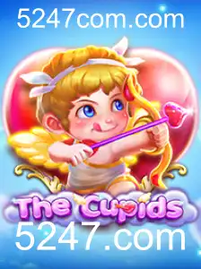 Descubra o Universo de TheCupids: O Jogo de Estratégia e Romance