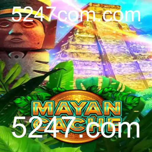 Explorando o Fascinante Mundo de MayanCache: Um Jogo Inovador e Intuitivo