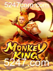 Descubra o Fascinante Mundo de MonkeyKing: Estratégias e Regras