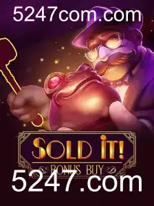 Explorando o Mundo de SolditBonusBuy: Como Jogar e Regras do Jogo